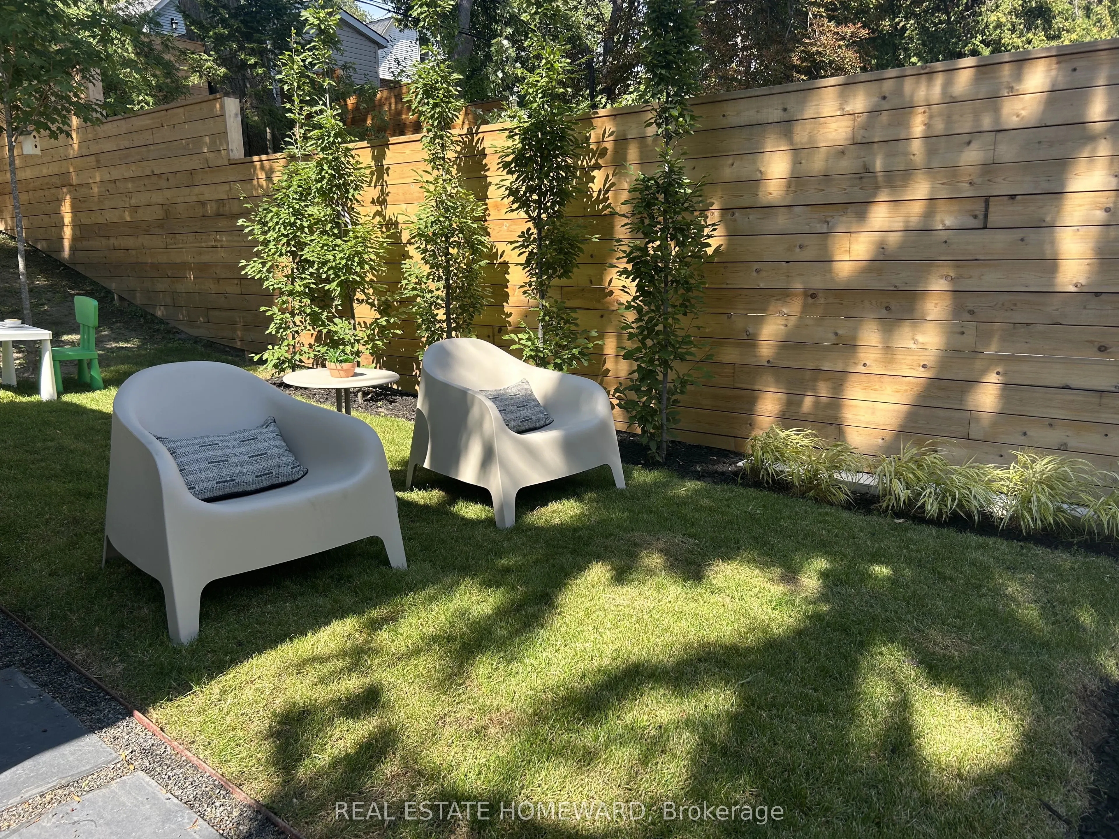 174 Kenilworth Avenue