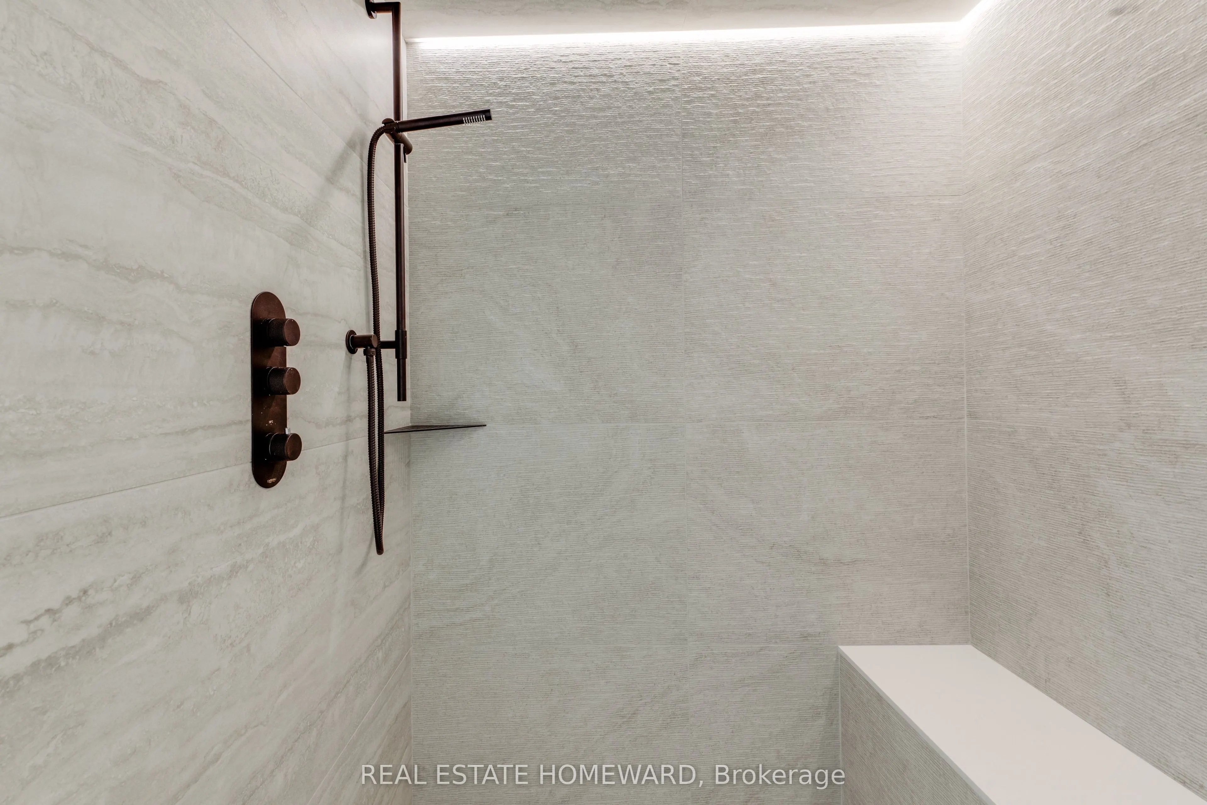 174 Kenilworth Avenue