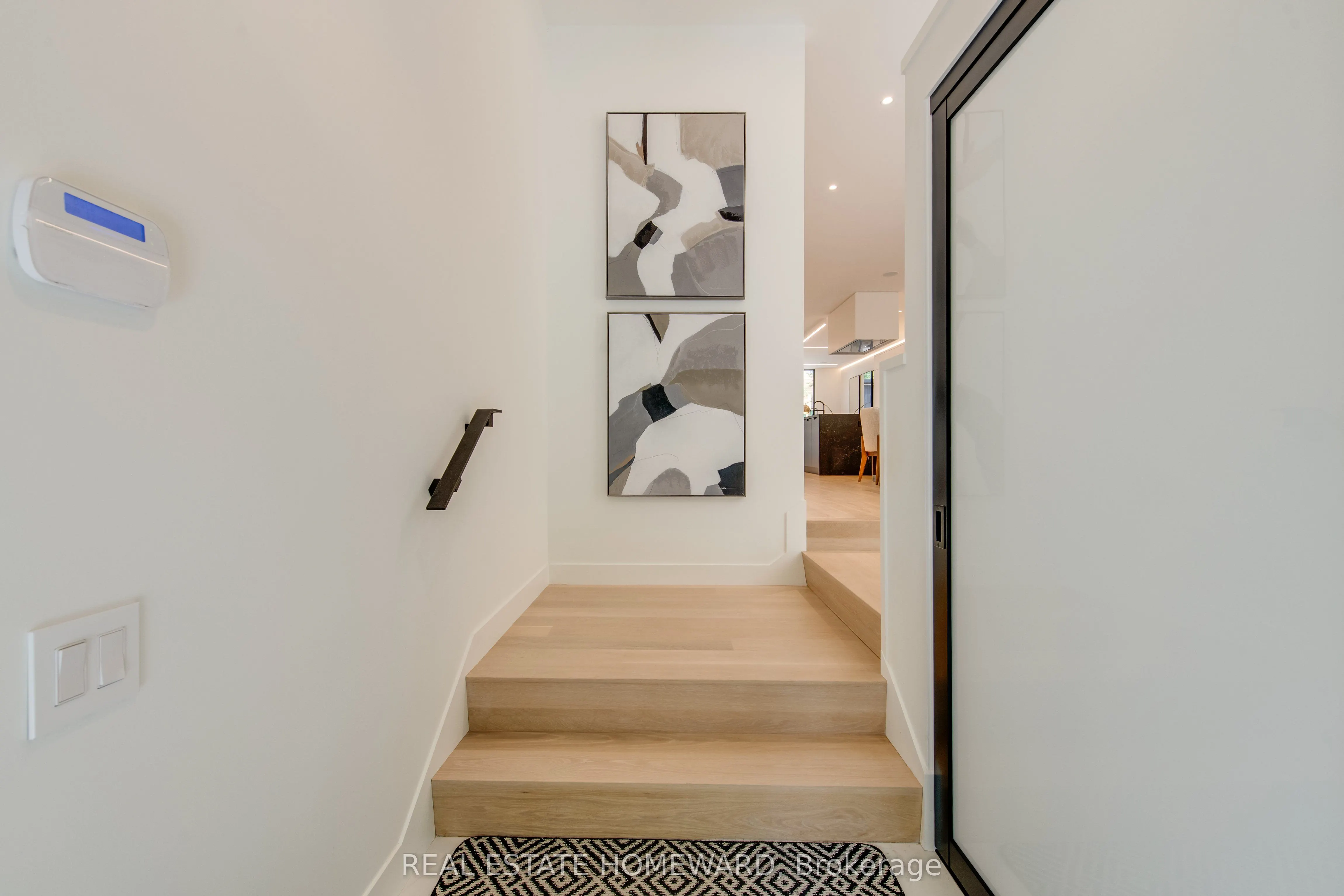 174 Kenilworth Avenue