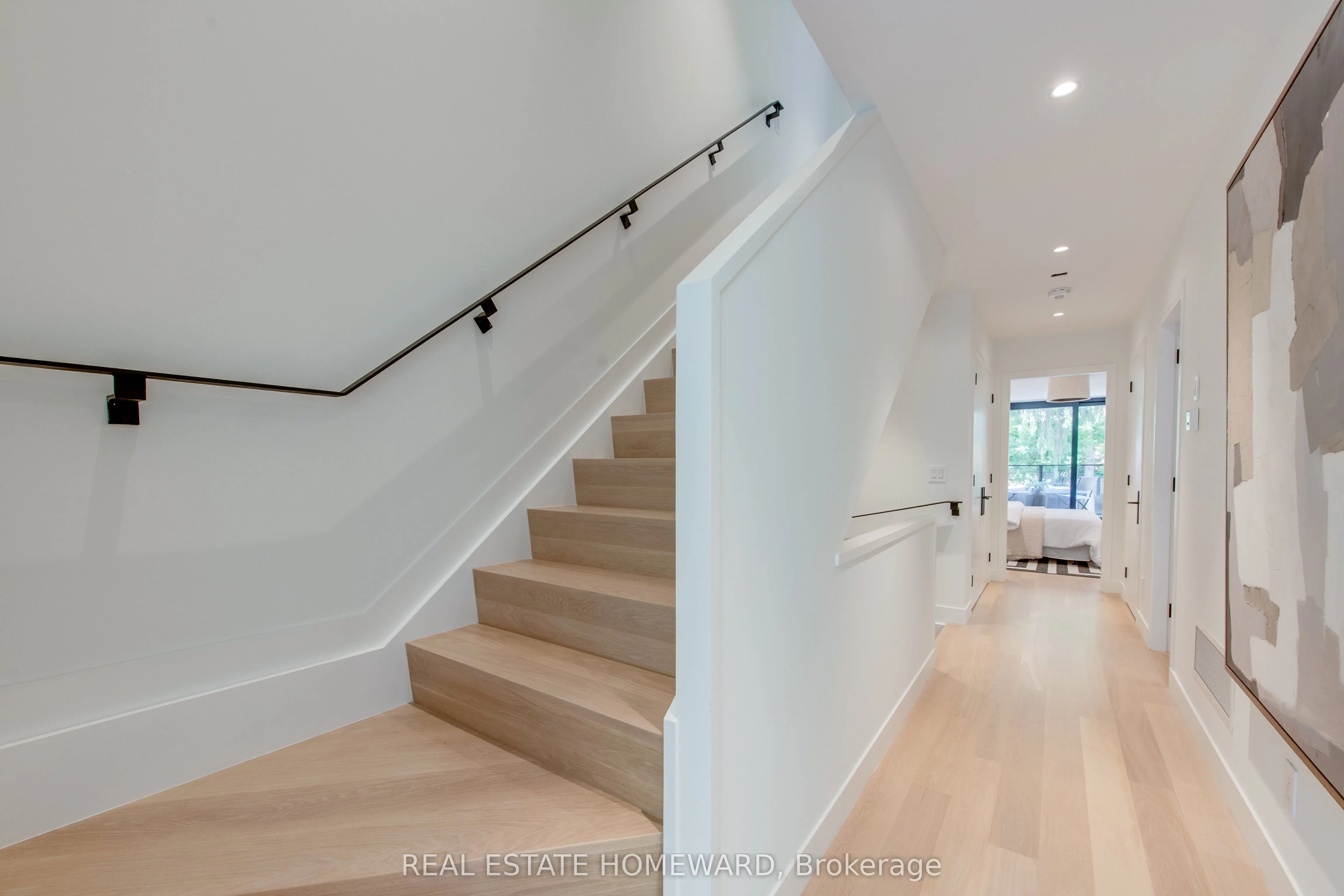 174 Kenilworth Avenue