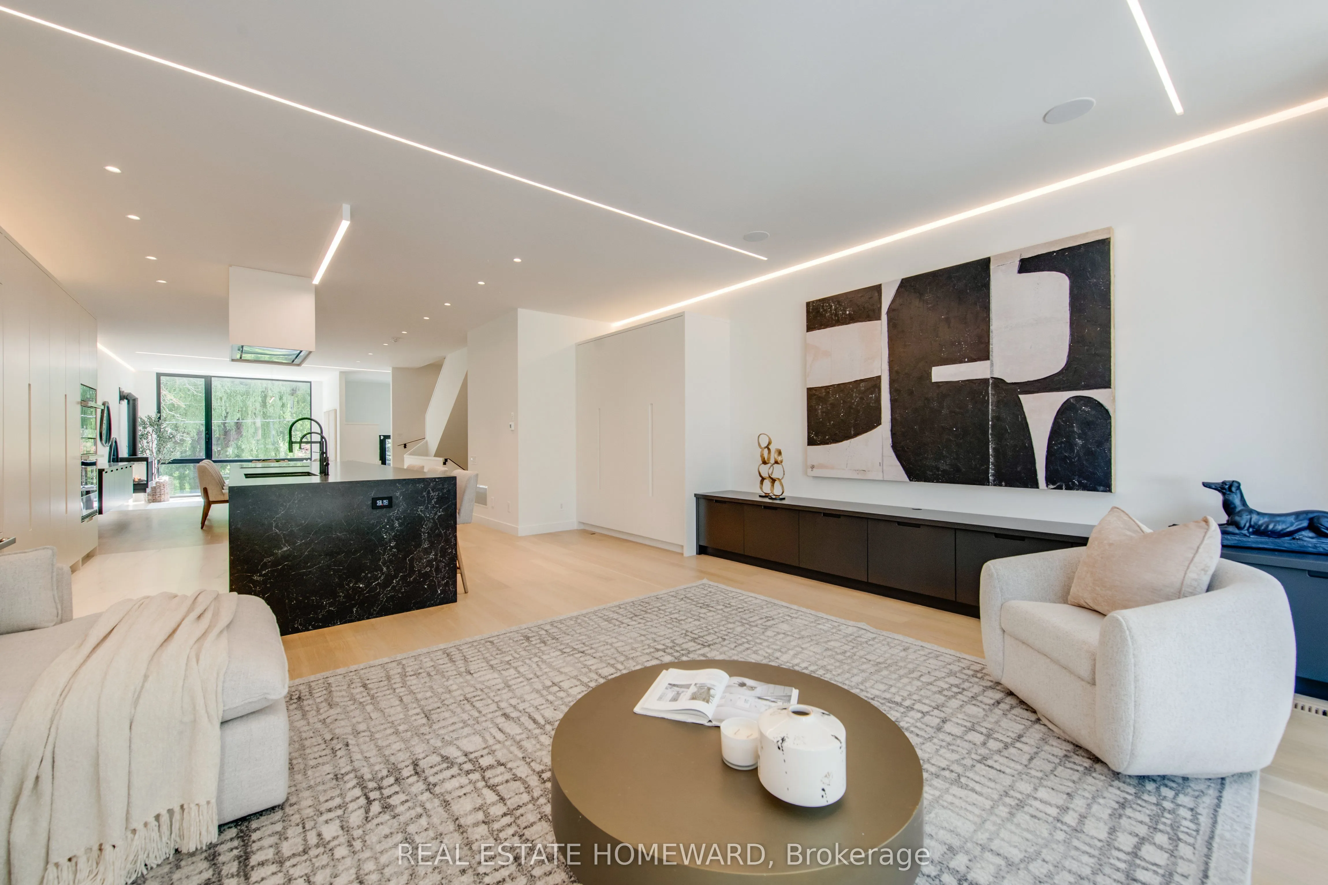 174 Kenilworth Avenue