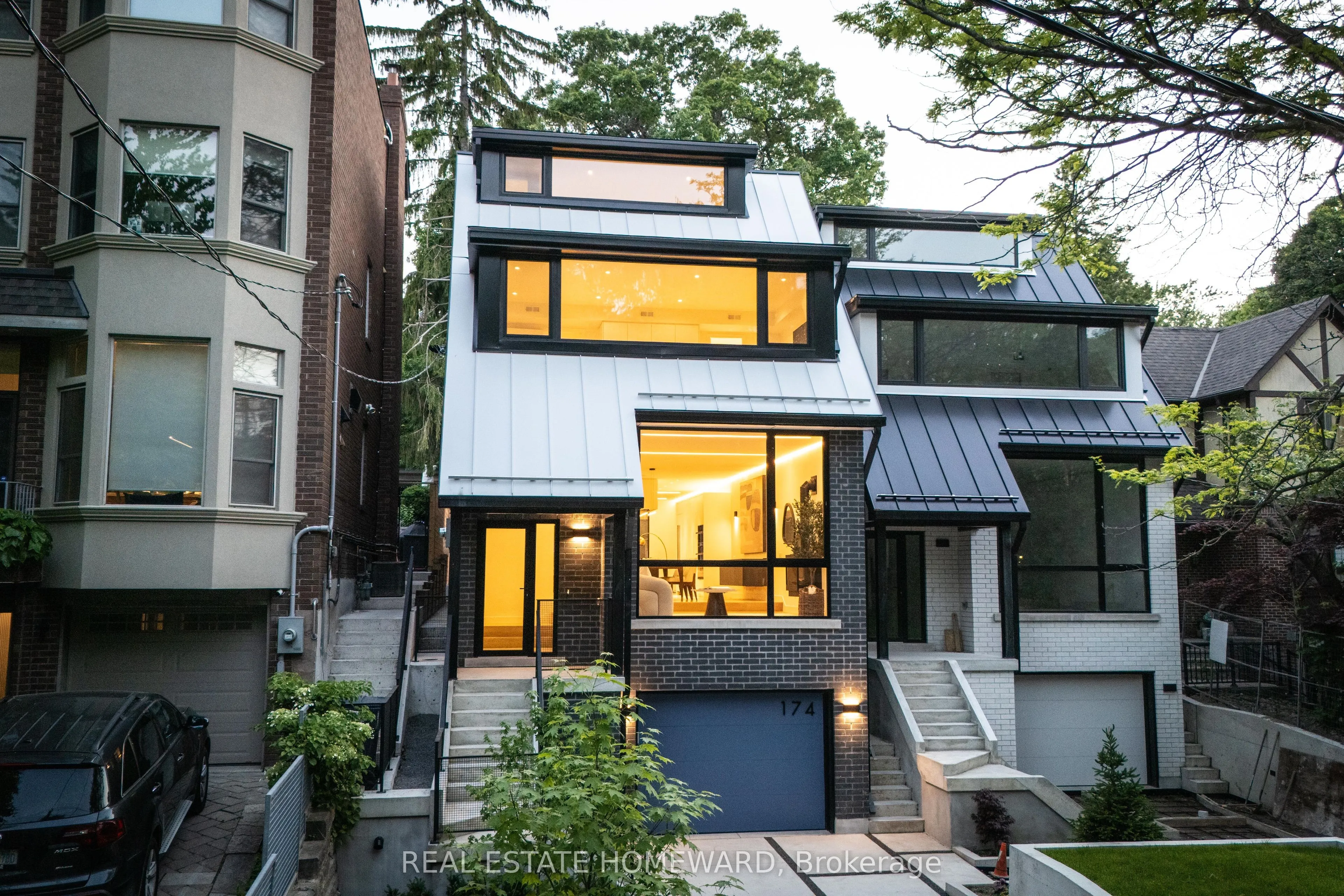 174 Kenilworth Avenue
