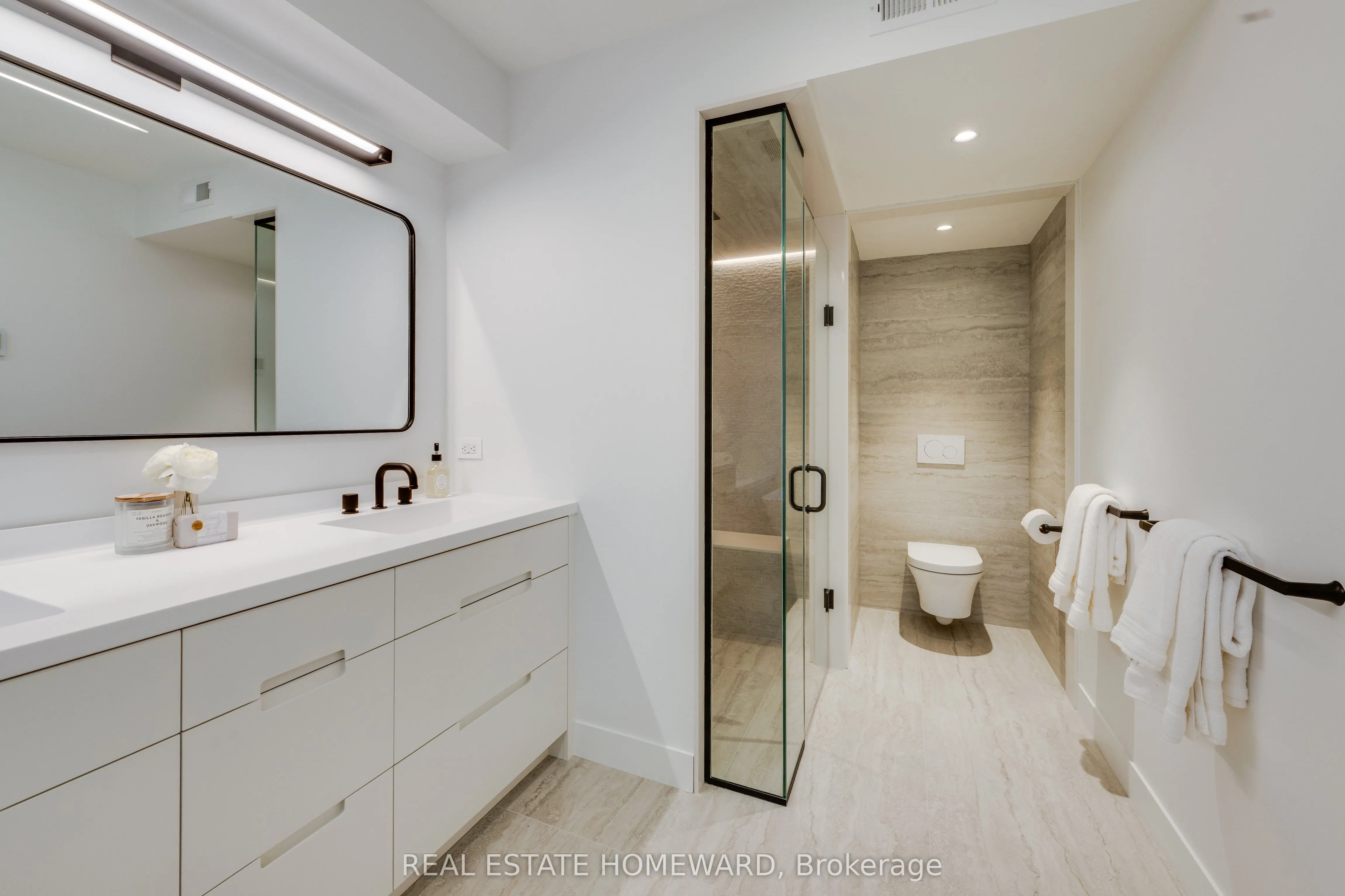 174 Kenilworth Avenue