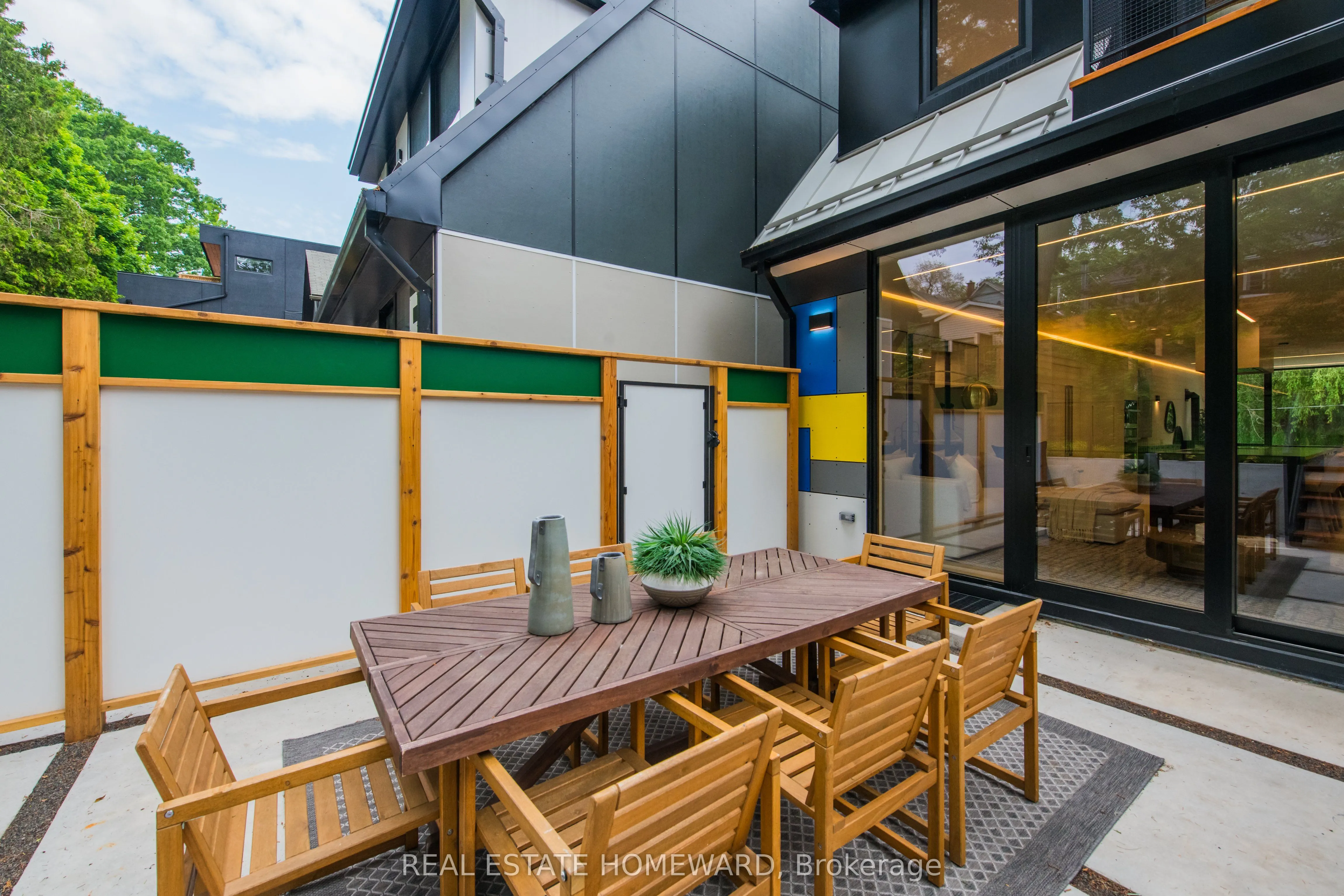 174 Kenilworth Avenue