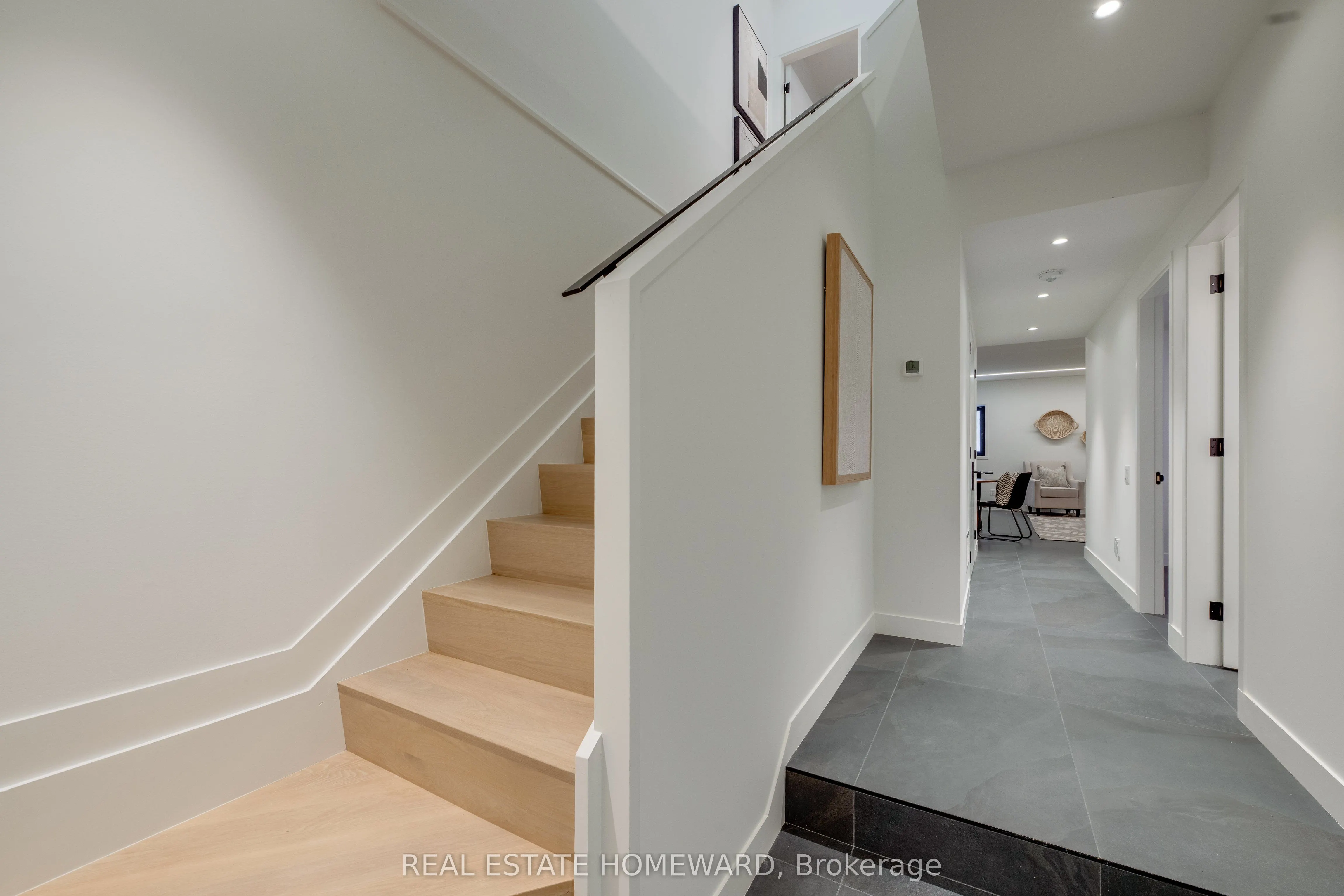 174 Kenilworth Avenue