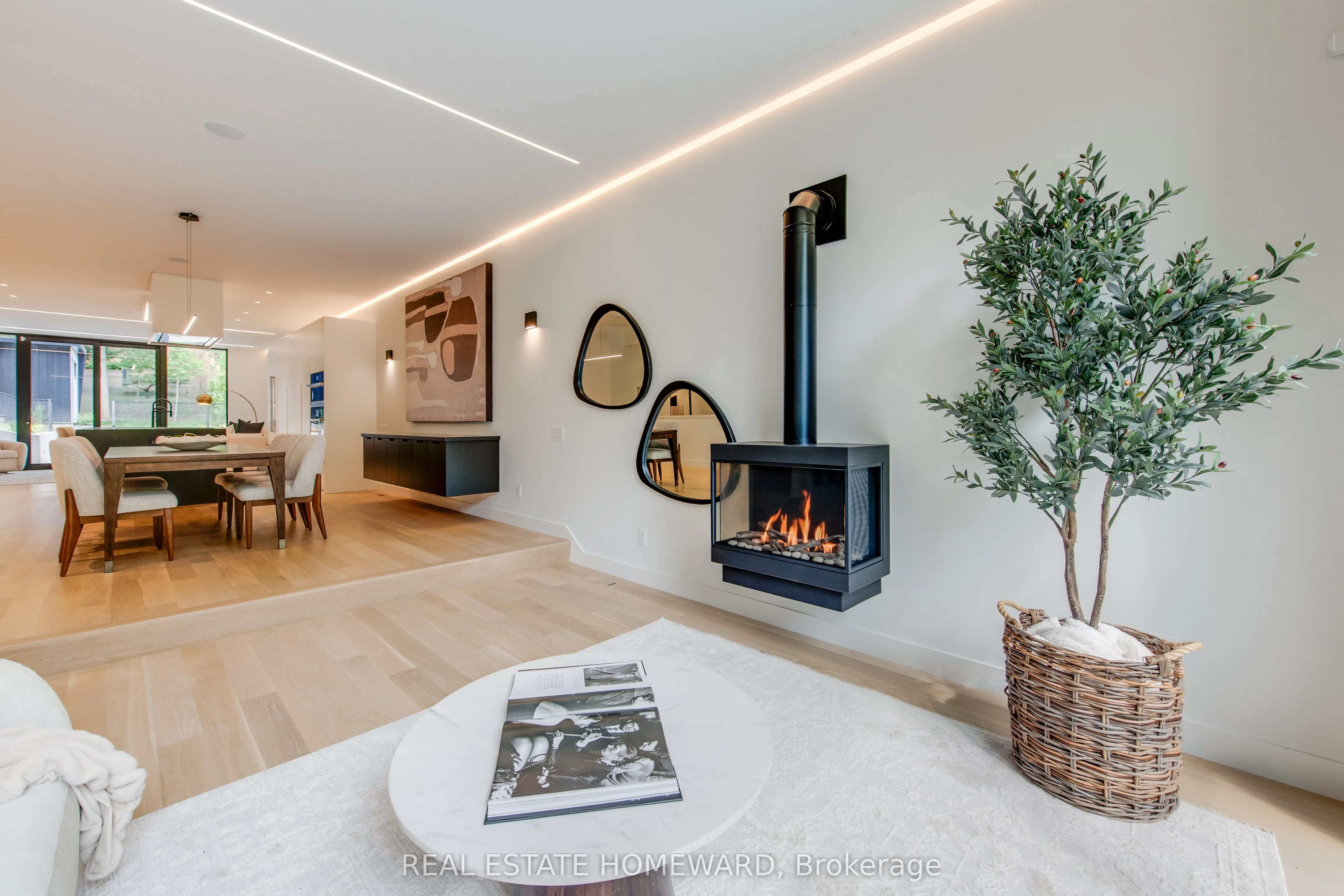 174 Kenilworth Avenue