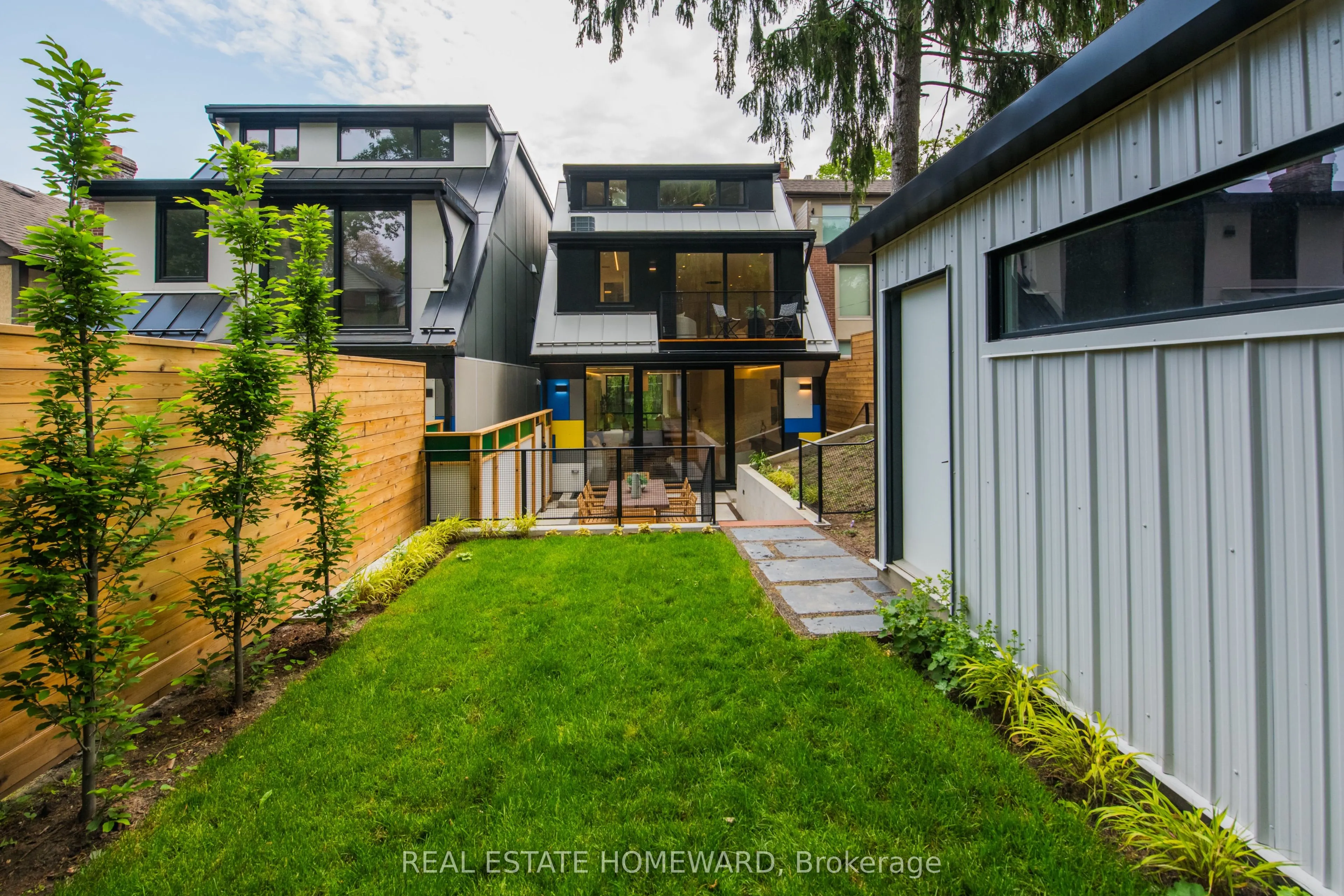 174 Kenilworth Avenue