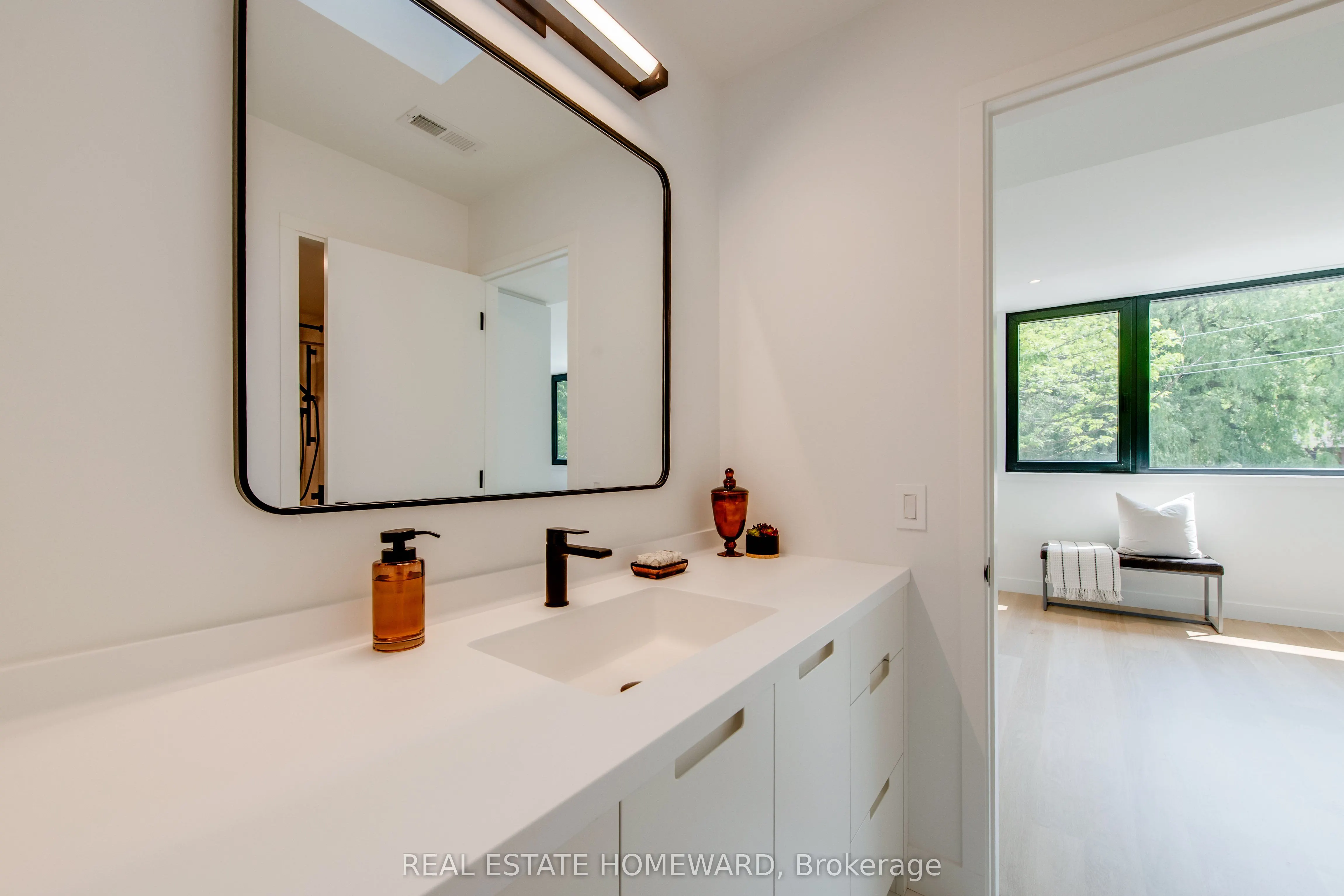 174 Kenilworth Avenue