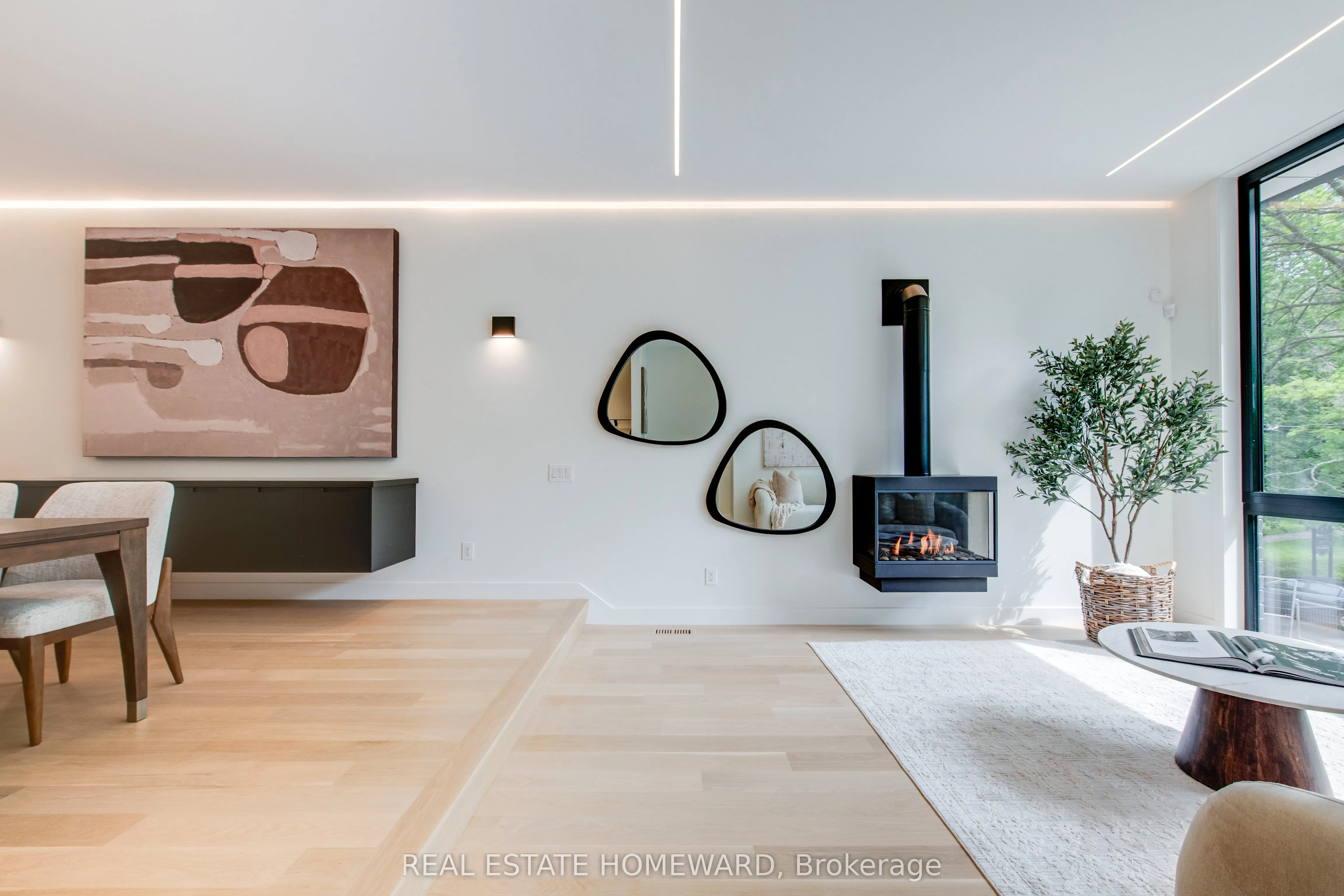 174 Kenilworth Avenue