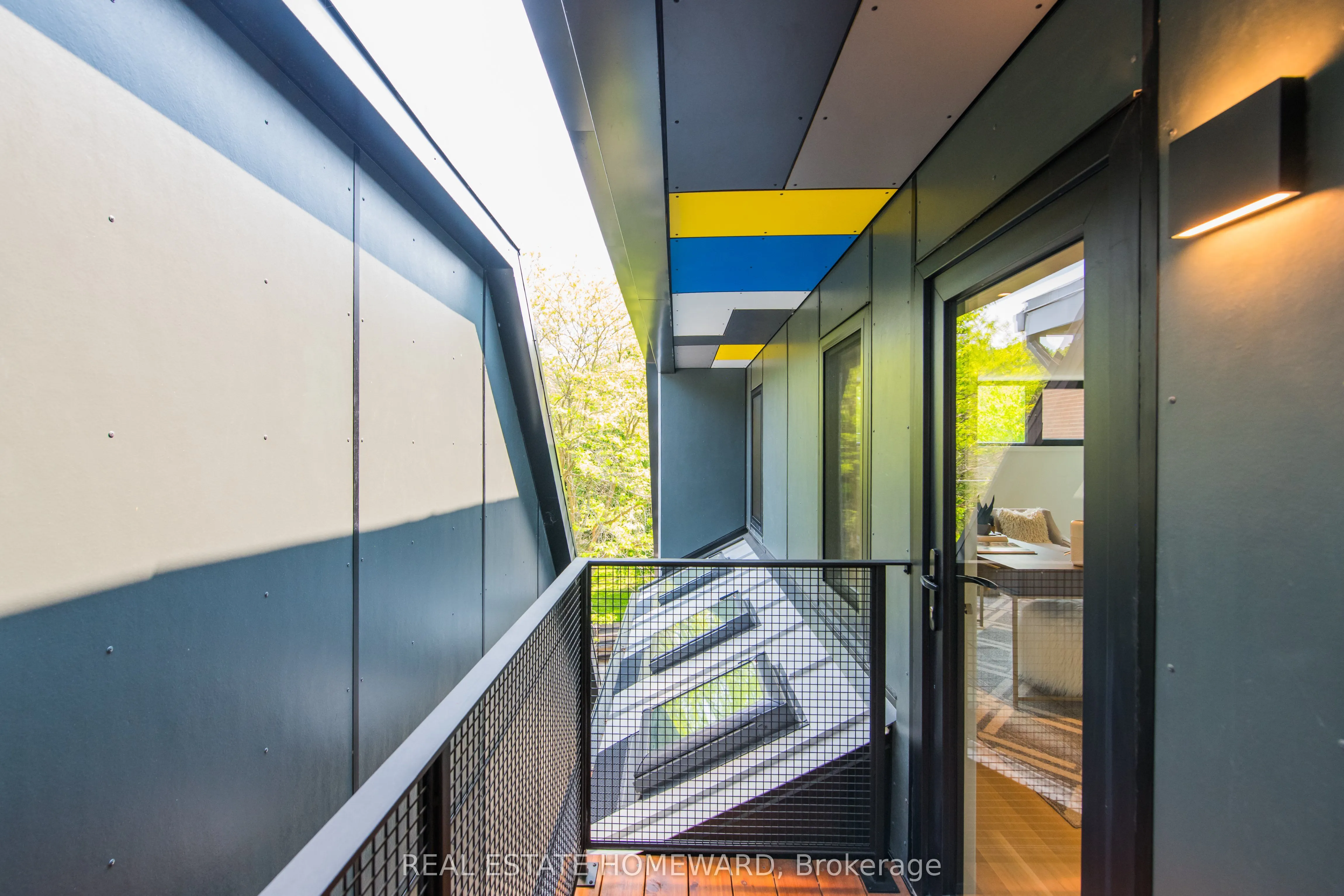 174 Kenilworth Avenue