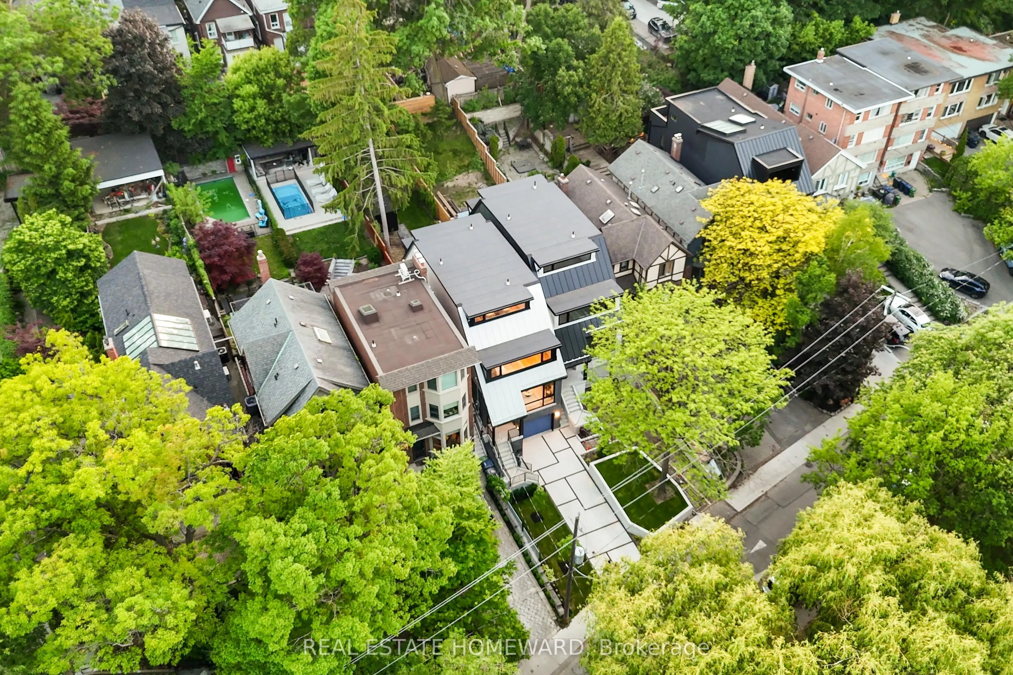 174 Kenilworth Avenue