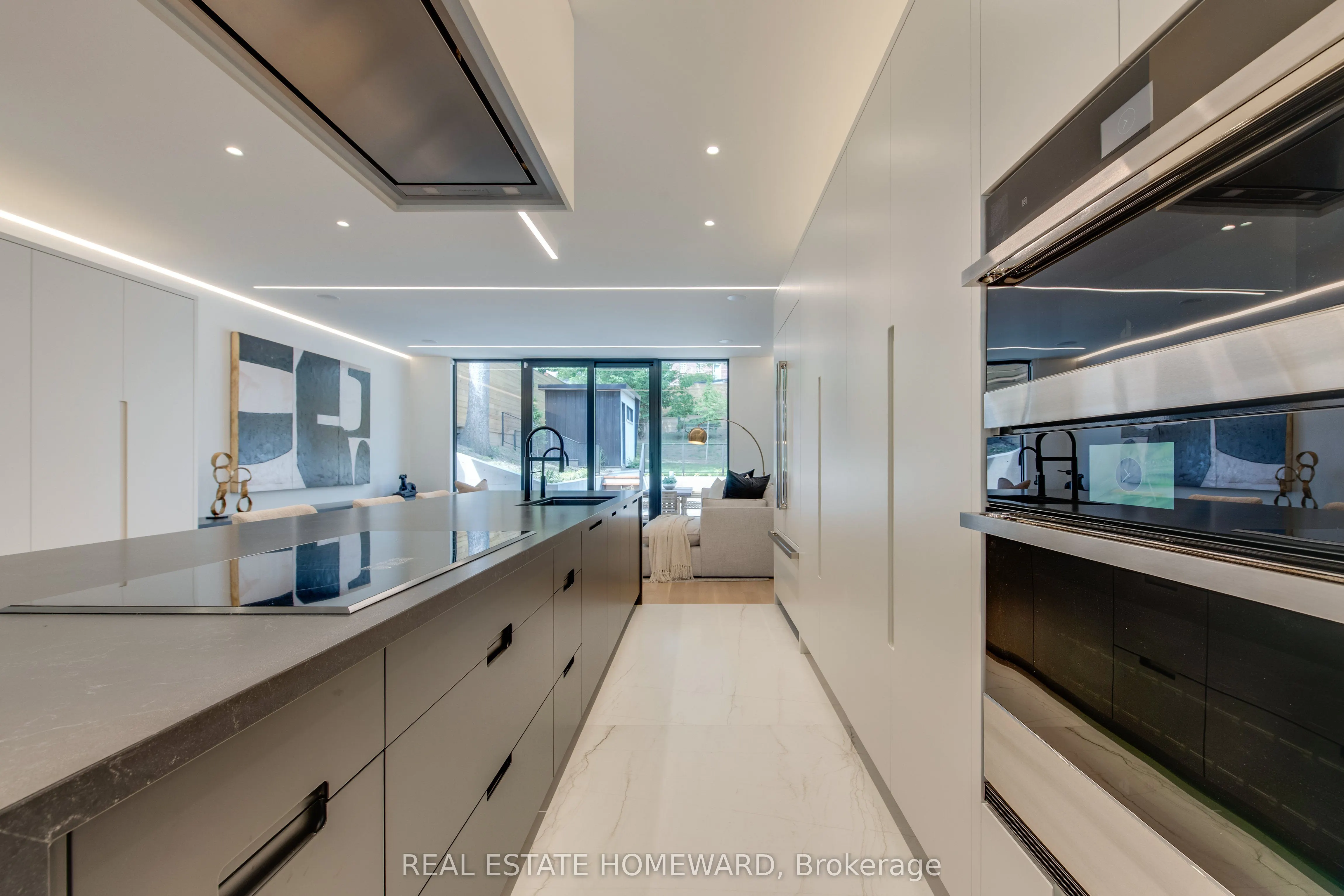 174 Kenilworth Avenue