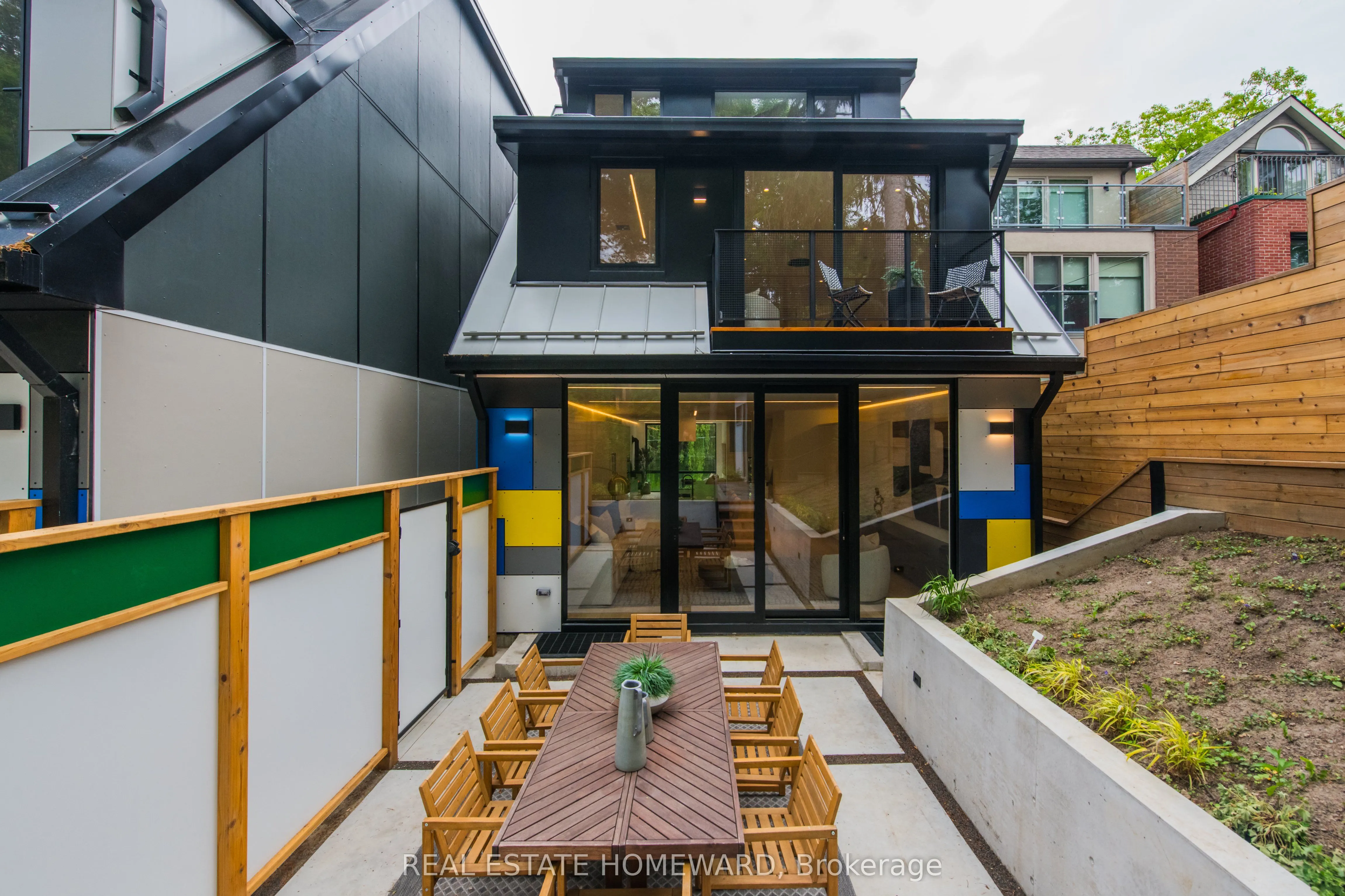 174 Kenilworth Avenue