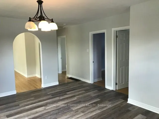 14880 Old Simcoe Road, #MAIN