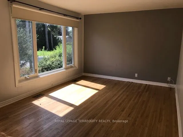 14880 Old Simcoe Road, #MAIN