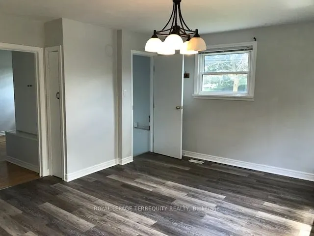 14880 Old Simcoe Road, #MAIN