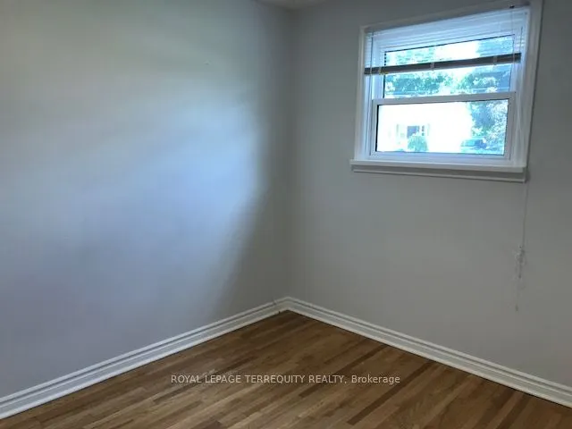 14880 Old Simcoe Road, #MAIN