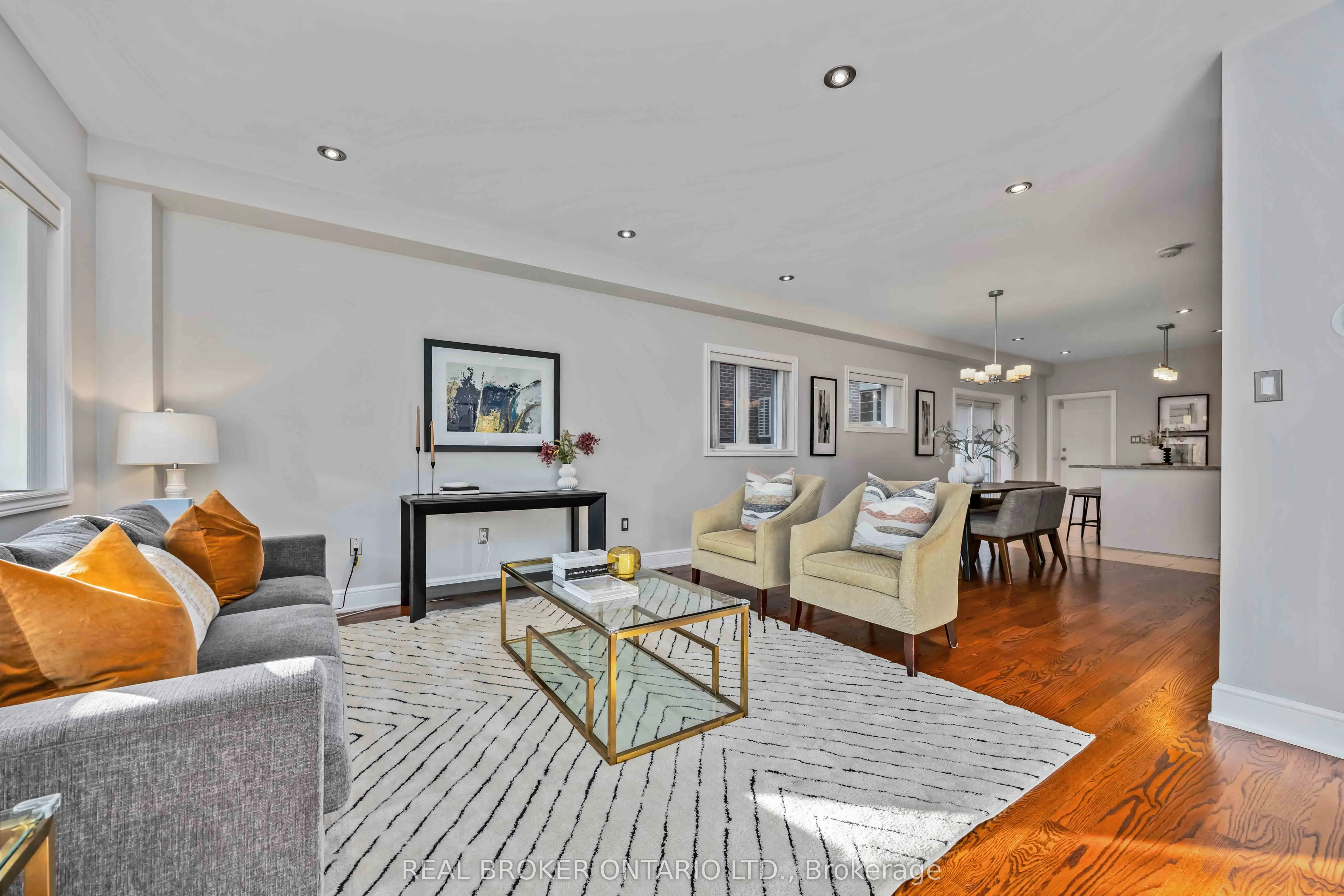 122 Cedarcrest Boulevard