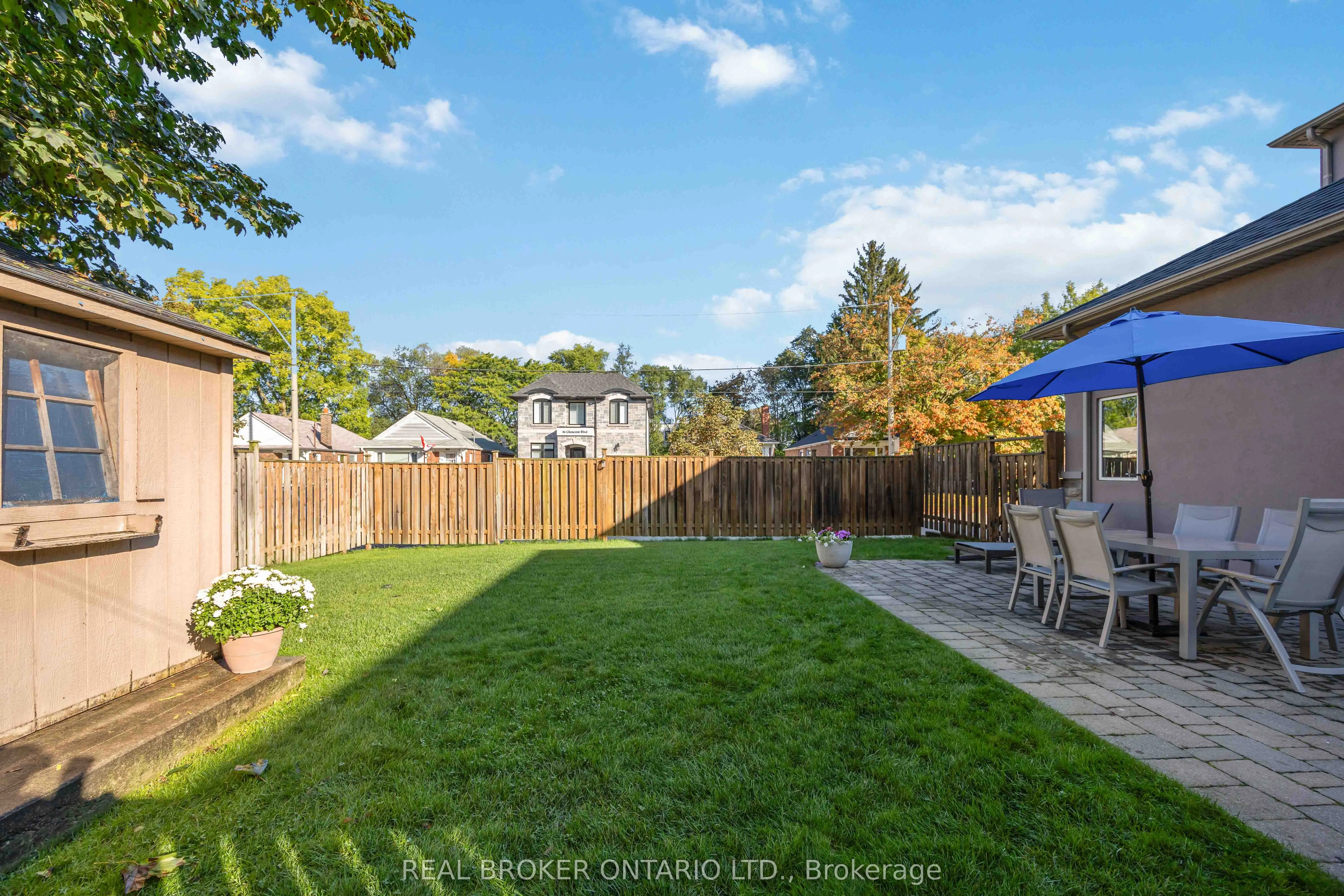 122 Cedarcrest Boulevard