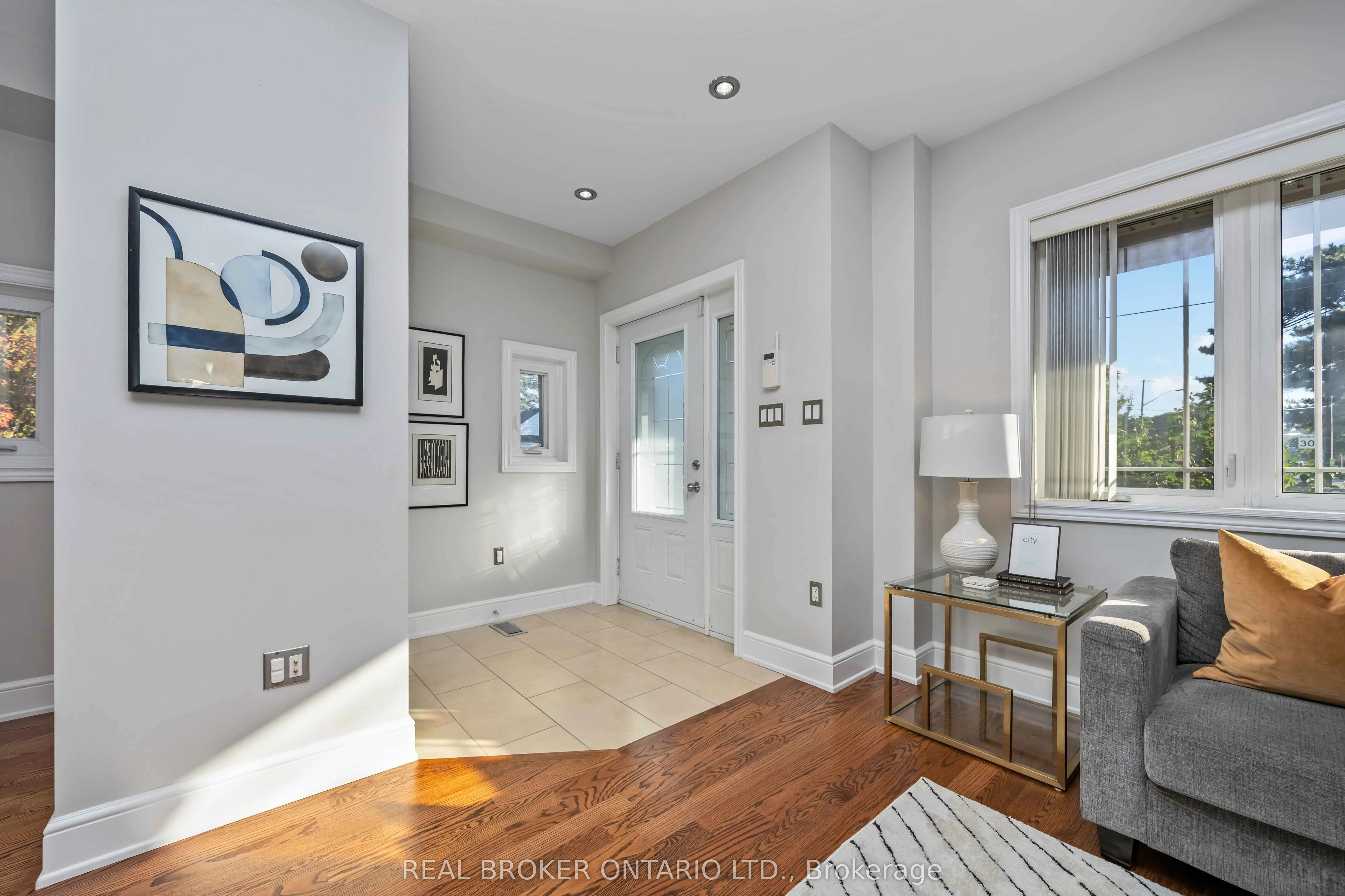 122 Cedarcrest Boulevard