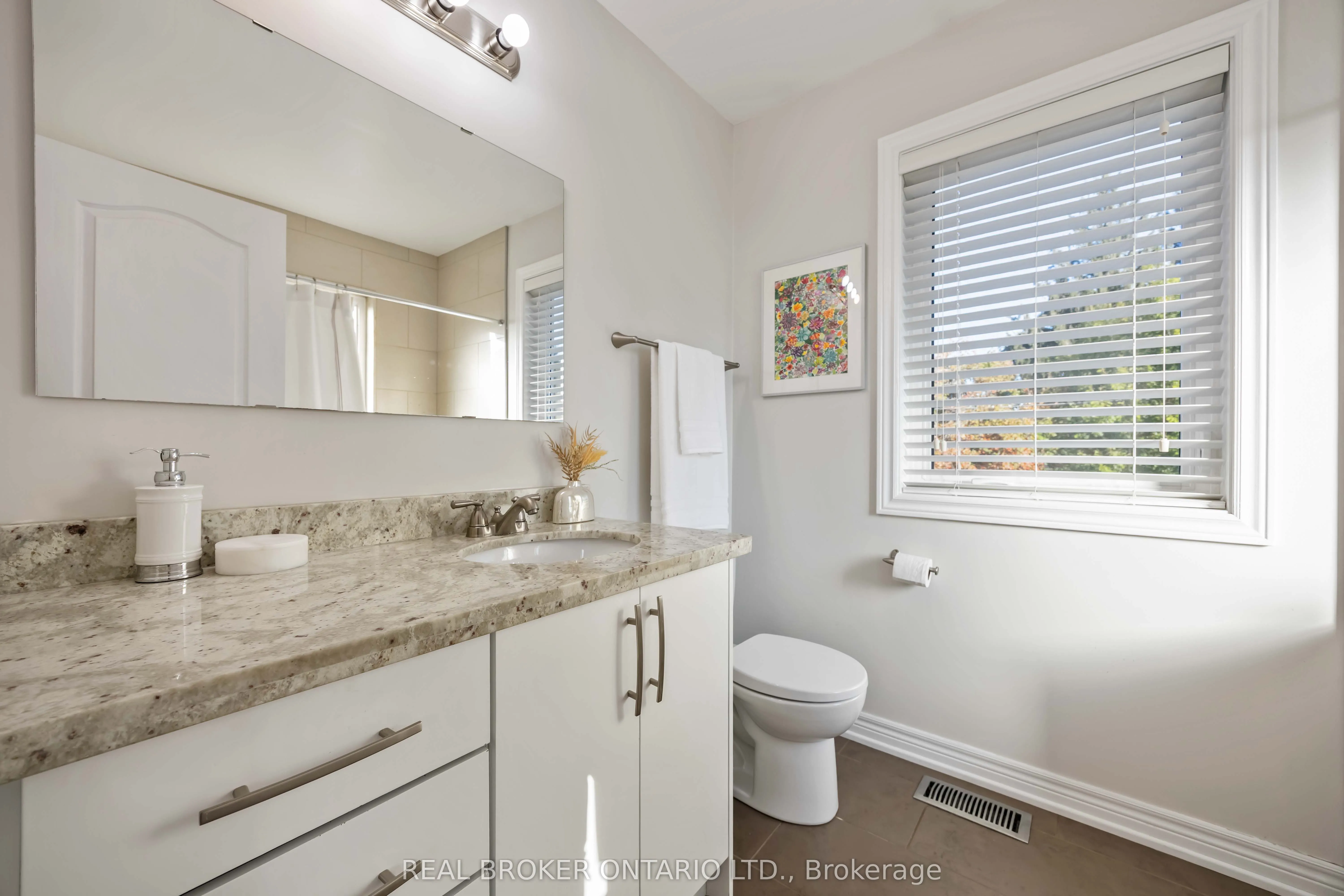 122 Cedarcrest Boulevard