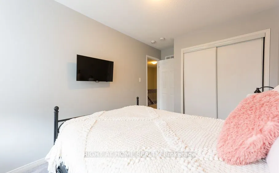 2506 Bromus Path N, #29