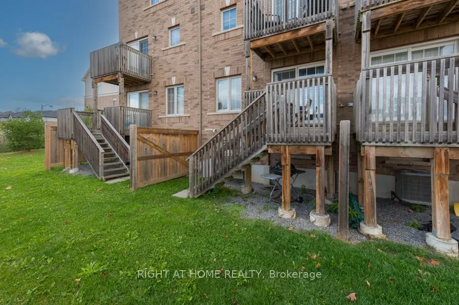 2506 Bromus Path N, #29