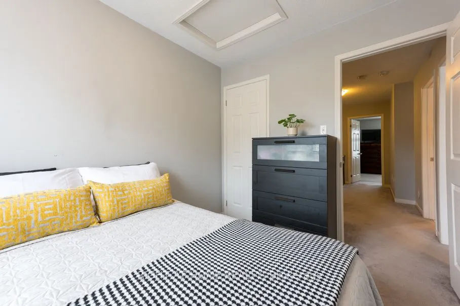 2506 Bromus Path N, #29