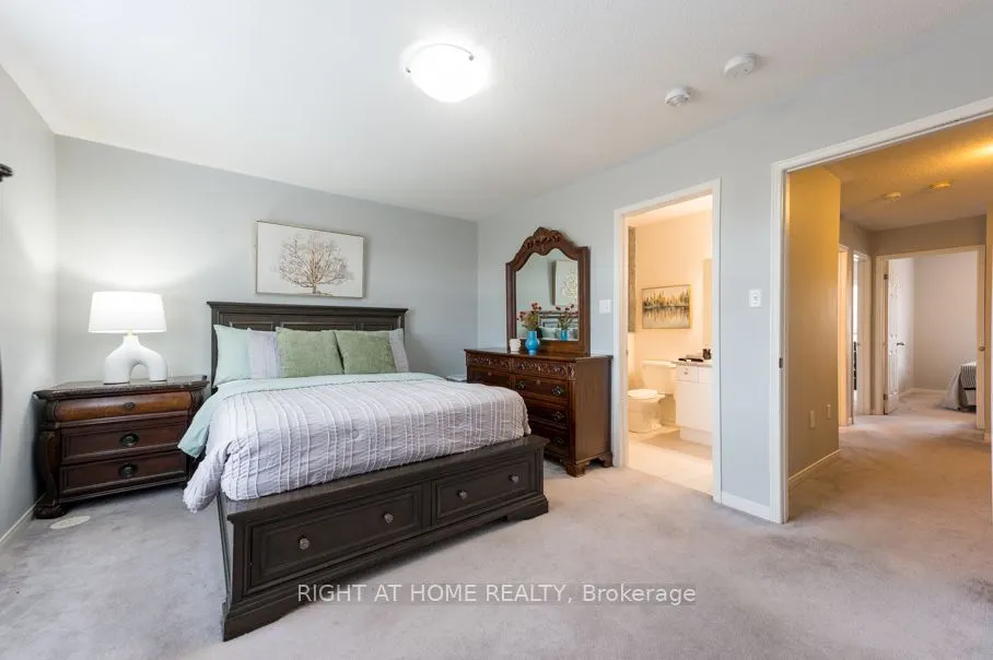 2506 Bromus Path N, #29