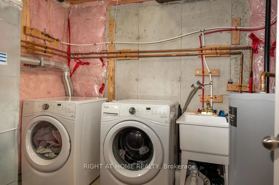 2506 Bromus Path N, #29