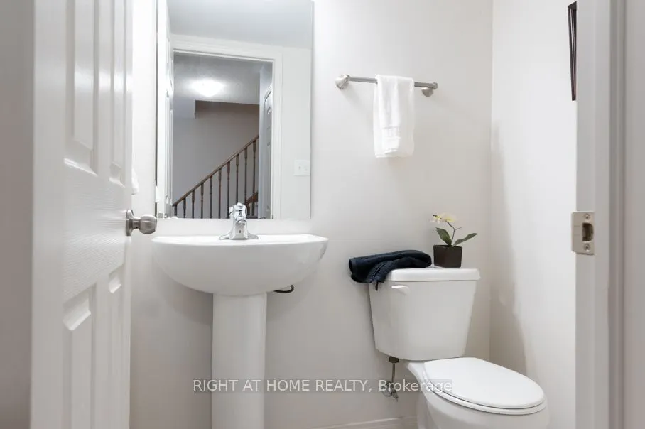 2506 Bromus Path N, #29