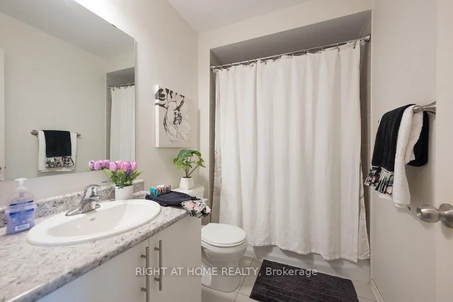 2506 Bromus Path N, #29