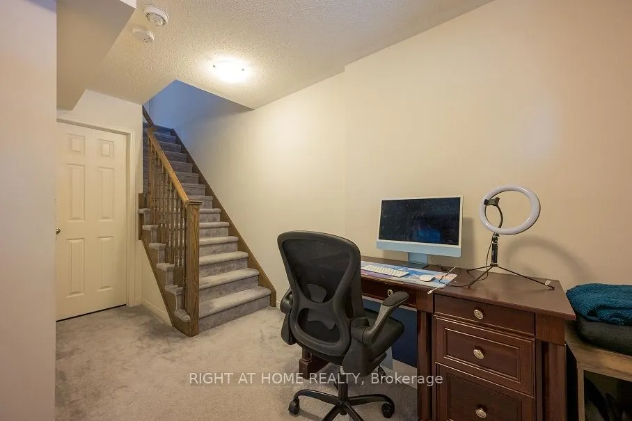 2506 Bromus Path N, #29