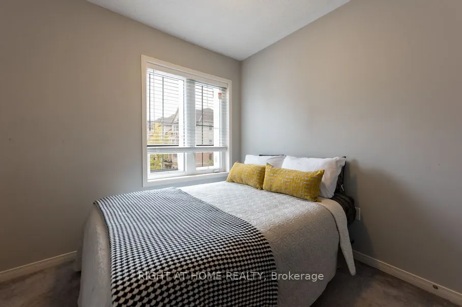 2506 Bromus Path N, #29