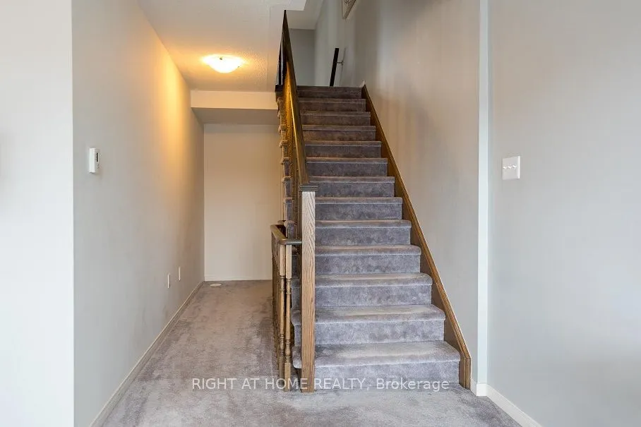 2506 Bromus Path N, #29