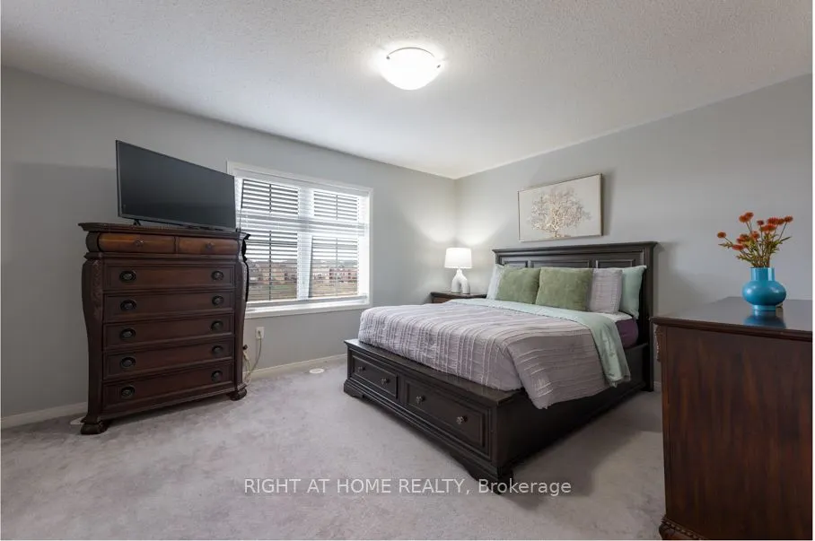 2506 Bromus Path N, #29