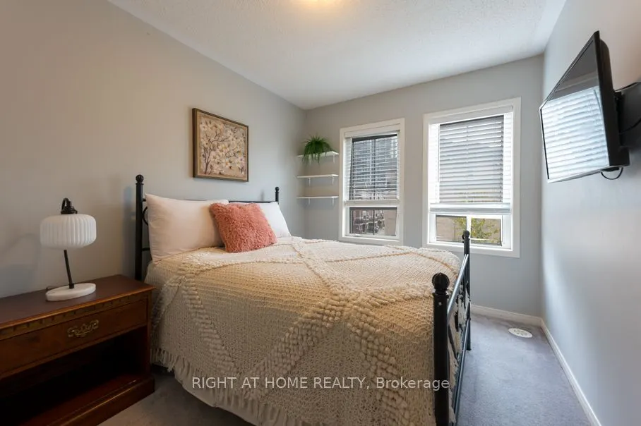 2506 Bromus Path N, #29