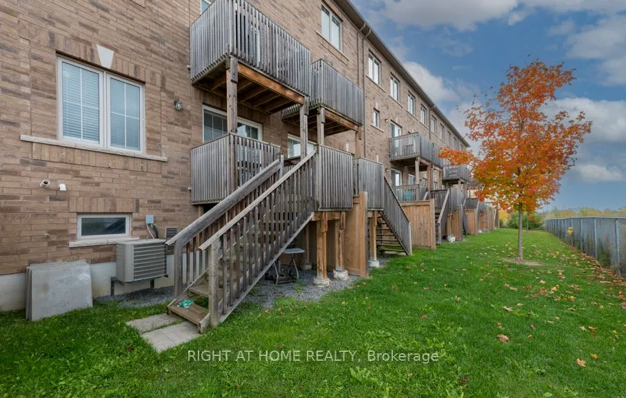 2506 Bromus Path N, #29