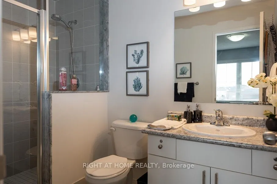 2506 Bromus Path N, #29