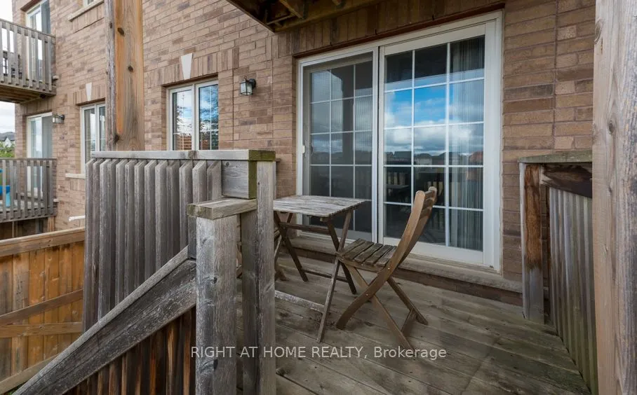 2506 Bromus Path N, #29