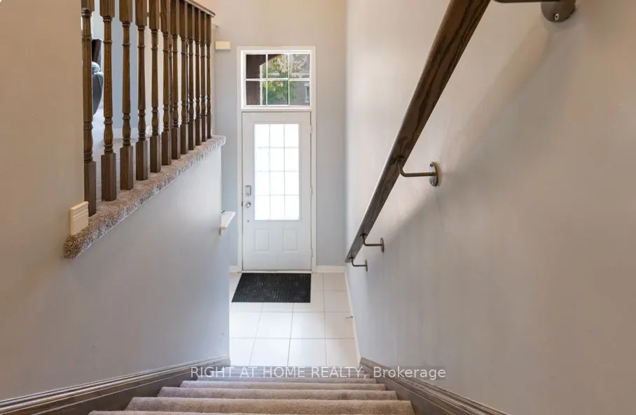 2506 Bromus Path N, #29