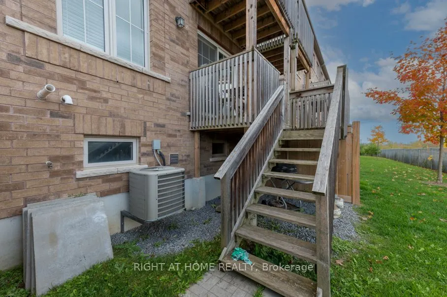 2506 Bromus Path N, #29