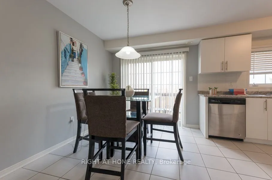 2506 Bromus Path N, #29