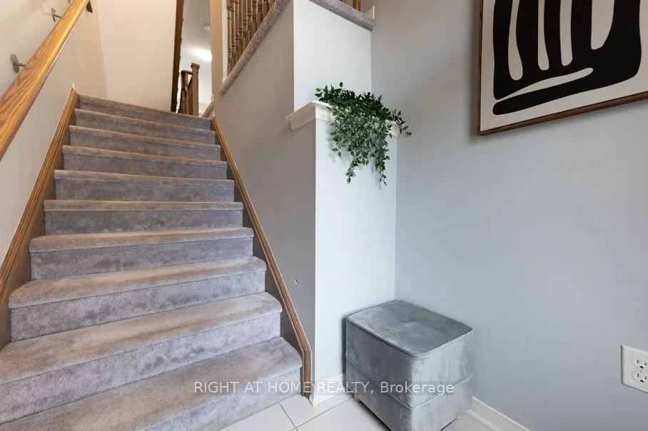 2506 Bromus Path N, #29