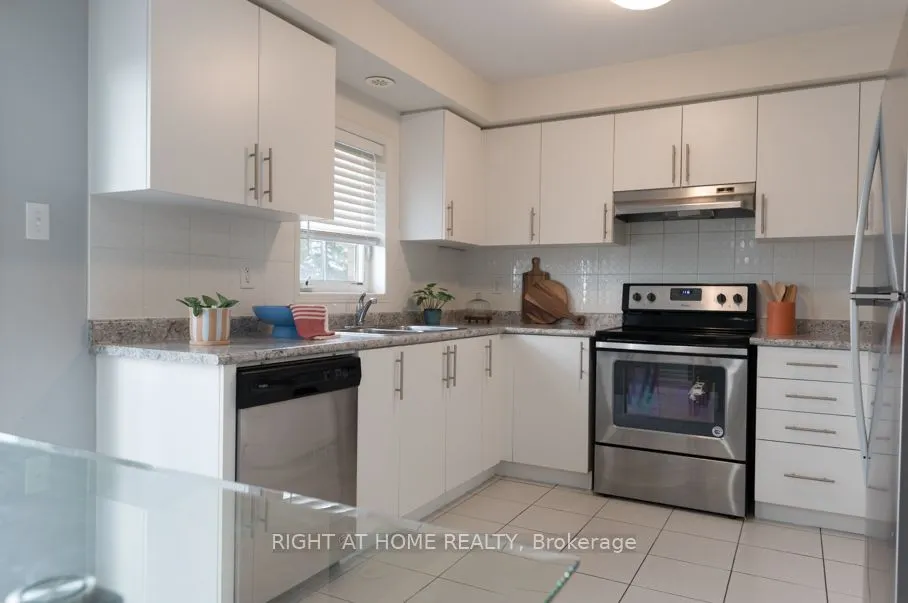 2506 Bromus Path N, #29