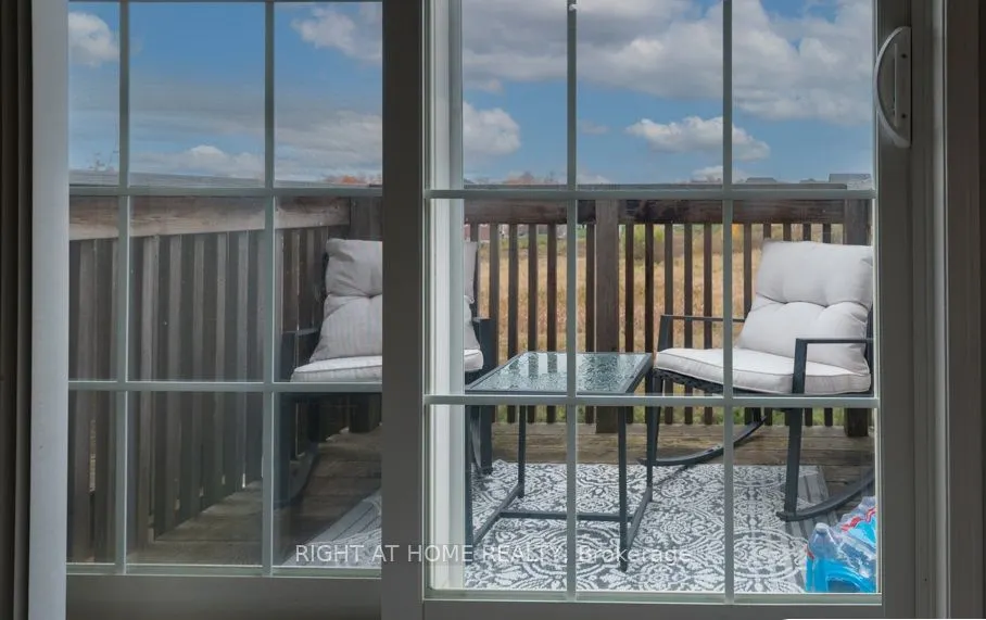 2506 Bromus Path N, #29