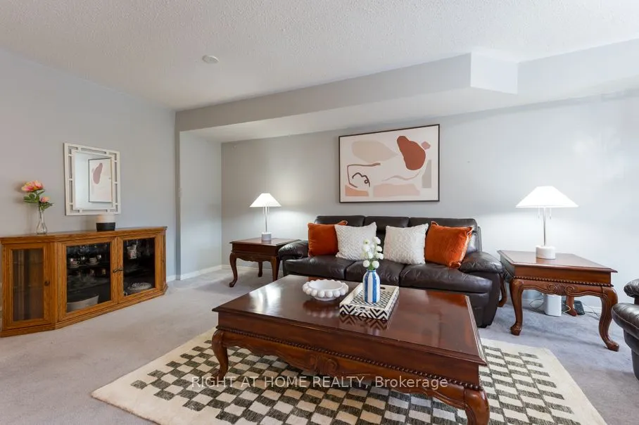 2506 Bromus Path N, #29