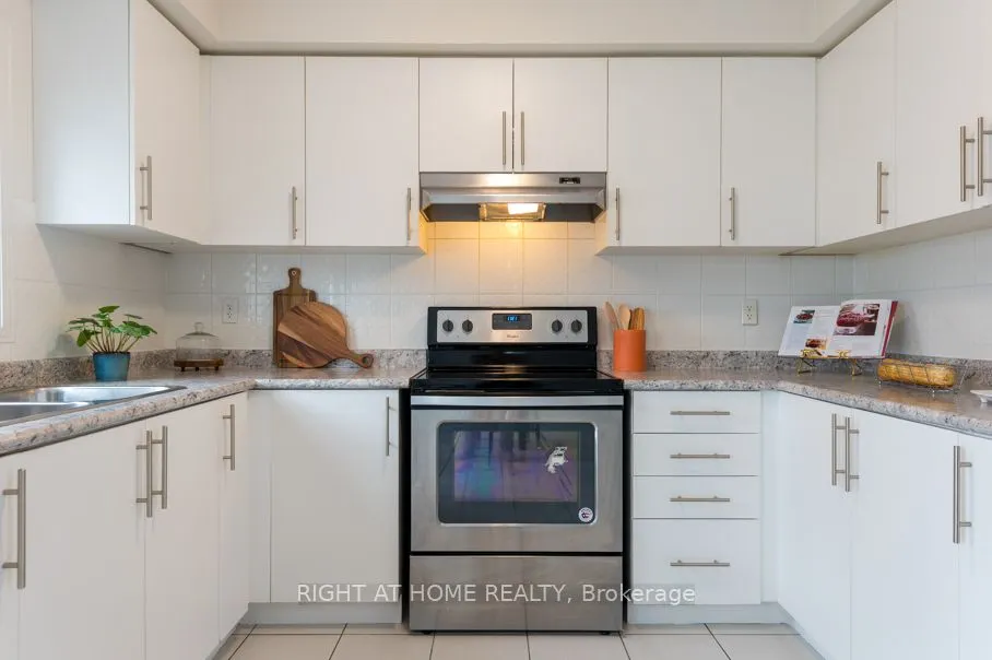 2506 Bromus Path N, #29