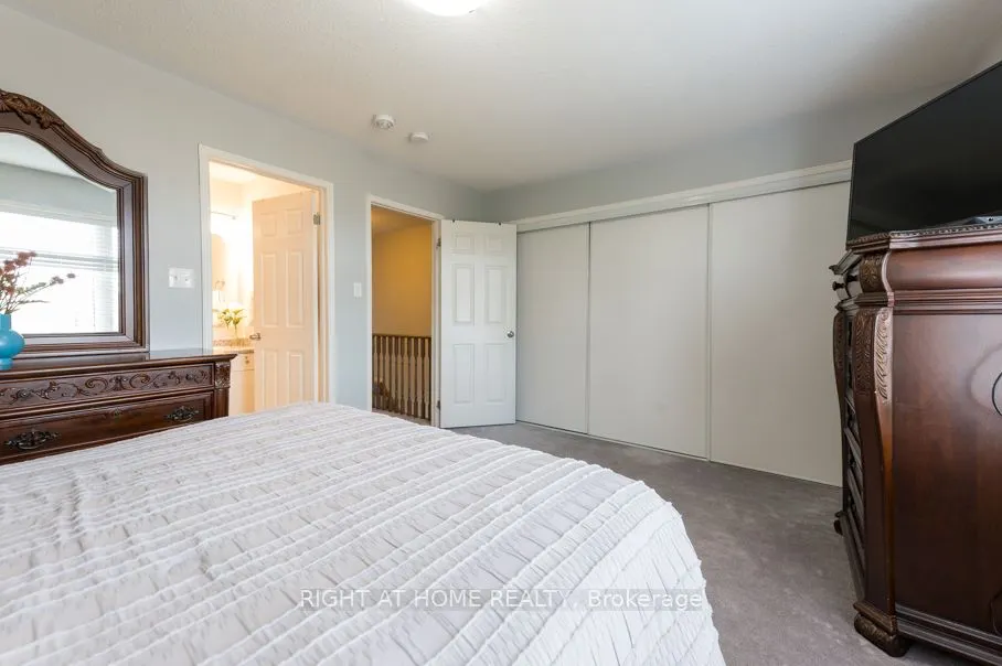 2506 Bromus Path N, #29