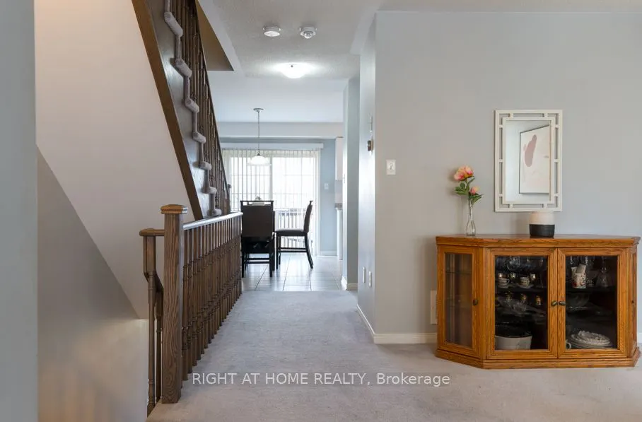 2506 Bromus Path N, #29